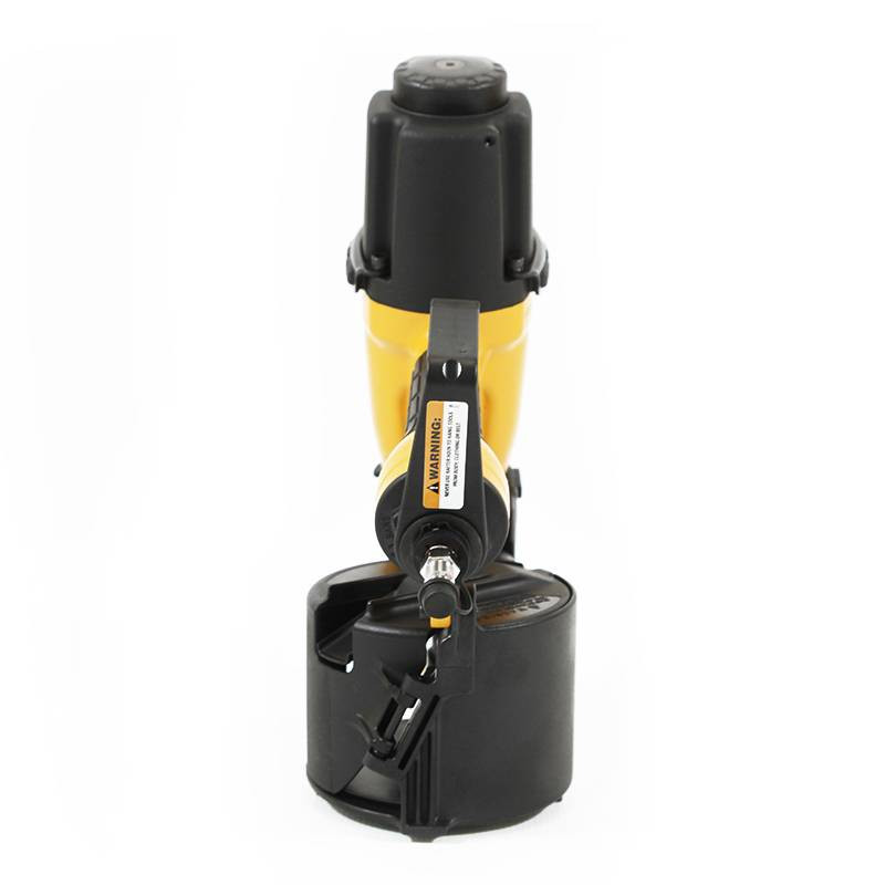 Gwoździarka bębnowa Stanley - Bostitch N75C-2-E 