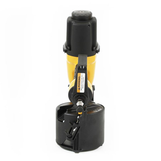 Gwoździarka bębnowa Stanley - Bostitch N75C-2-E 