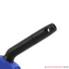 Bezpieczny pistolet do przedmuchu OSHA Venturi Prevost 27102 OSH 6,9 cm
