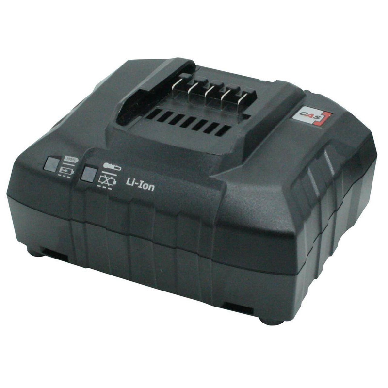 Gwoździarka Prebena PKT Hybrid PKT-8-PR100-SET Gwoździarka Prebena PKT Hybrid PKT-8-PR100-SET