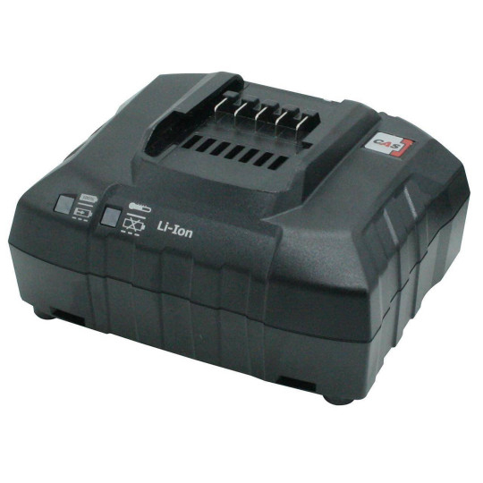 Gwoździarka Prebena PKT Hybrid PKT-8-PR100-SET Gwoździarka Prebena PKT Hybrid PKT-8-PR100-SET