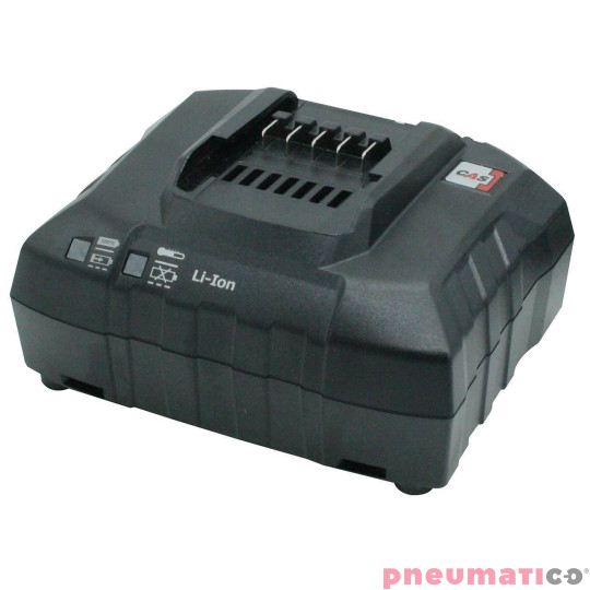 Gwoździarka Prebena PKT Hybrid PKT-8-PR100-SET Gwoździarka Prebena PKT Hybrid PKT-8-PR100-SET