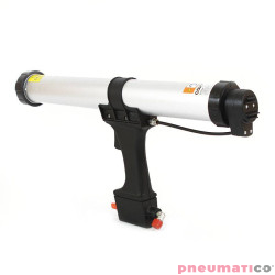 Wyciskacz do mas COX Airflow&trade; 2 BJ2504 310 - 600 ml