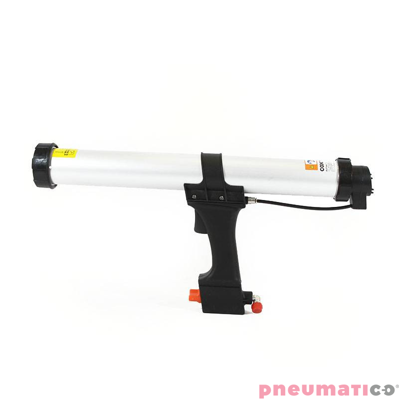 Wyciskacz do mas COX Airflow™ 2 BJ2504 310 - 600 ml Wyciskacz do mas COX Airflow™ 2 BJ2504 310 - 600 ml