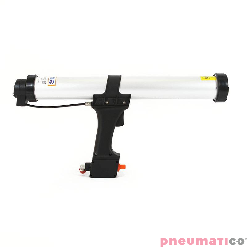 Wyciskacz do mas COX Airflow™ 2 BJ2504 310 - 600 ml Wyciskacz do mas COX Airflow™ 2 BJ2504 310 - 600 ml