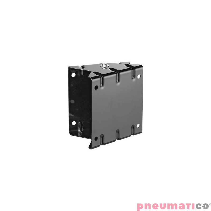 Obrotowy uchwyt do zwijadeł DMO/DVO PREVOST DMO PIV2 Obrotowy uchwyt do zwijadeł DMO/DVO PREVOST DMO PIV2