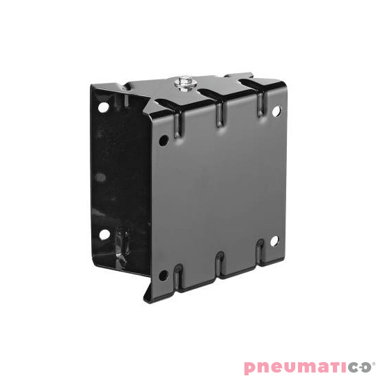 Obrotowy uchwyt do zwijadeł DMO/DVO PREVOST DMO PIV2 Obrotowy uchwyt do zwijadeł DMO/DVO PREVOST DMO PIV2