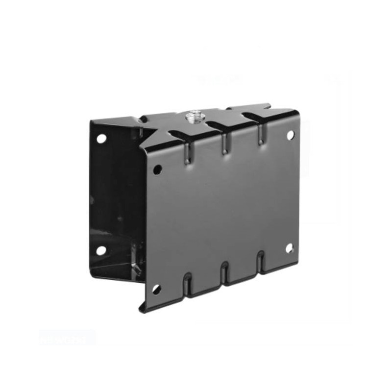 Obrotowy uchwyt do zwijadeł DGO PREVOST DGO PIV2