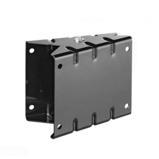 Obrotowy uchwyt do zwijadeł DGO PREVOST DGO PIV2