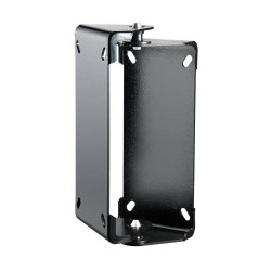 Obrotowy uchwyt do zwijadeł DLO PREVOST DLO PIV