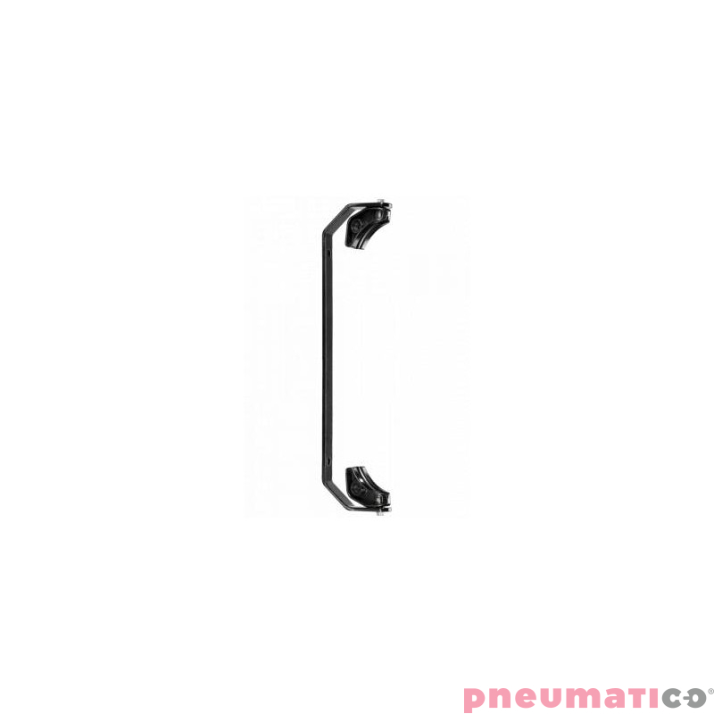 Obrotowy uchwyt do zwijadeł DGF PREVOST DGF PIV Obrotowy uchwyt do zwijadeł DGF PREVOST DGF PIV