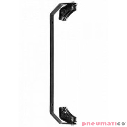 Obrotowy uchwyt do zwijadeł DGF PREVOST DGF PIV