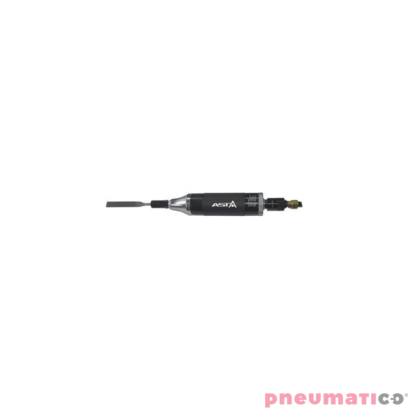 Pilnikarka pneumatyczna ASTA A-205T Pilnikarka pneumatyczna ASTA A-205T