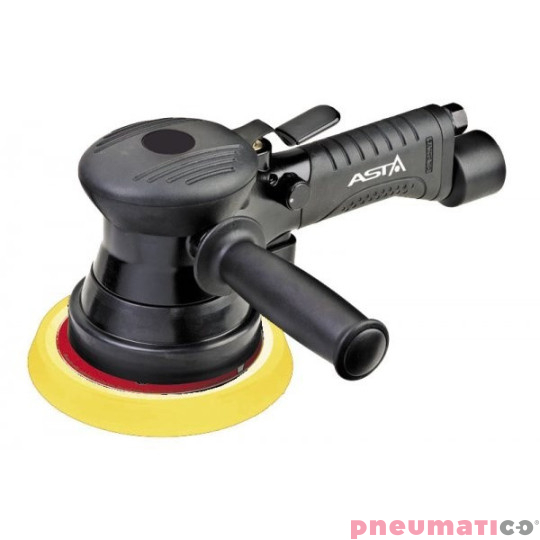 Szlifierka oscylacyjna ASTA A-6238A 900 obr/min