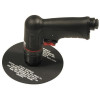 Szlifierka pneumatyczny ASTA A-N5GHS A-7254A  16.000 obr/min