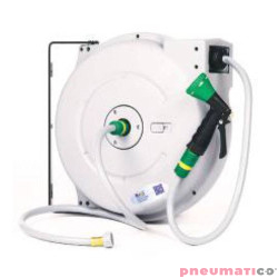 Zwijadło pneumatyczne G701 13x19mm 20m RQS RD-EG701204G