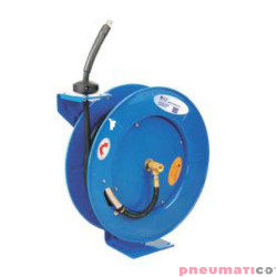 Zwijadło pneumatyczne 801 13x19mm 20m RQS RD-E801204