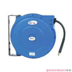 Zwijadło pneumatyczne 701 10x14,5mm 15m RQS RD-E701153