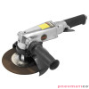 Szlifierka kątowa ASTA A-6197 125mm 7.000 obr/min