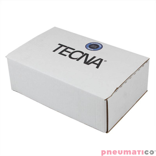 Balanser linkowy 9320 TECNA 1-25kg 2000mm