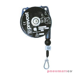 Balanser linkowy PREVOST BAL0410A 0,4-1kg 1600mm