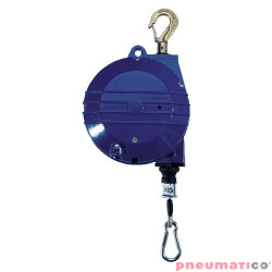 Balanser linkowy z hamulcem PREVOST BAL140180DP 14-18kg 2000mm