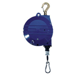 Balanser linkowy z hamulcem PREVOST BAL180220DP 18-22kg 2000mm