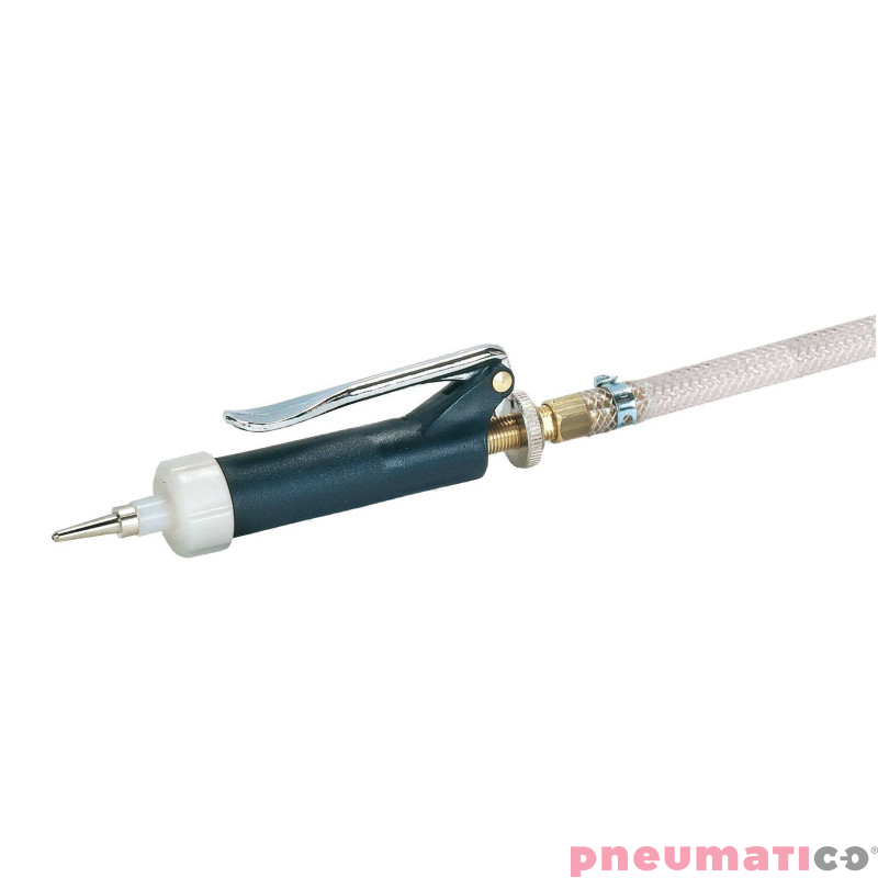 Zbiornik ciśnieniowy do klejów PVA z pistoletem 0002 PIZZI 8901 5L Zbiornik ciśnieniowy do klejów PVA z pistoletem 0002 PIZZI 8901 5L