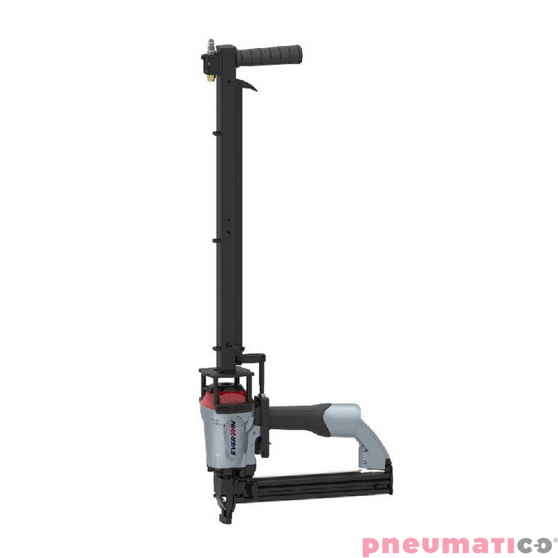 Przedłużka do zszywacz Everwin SN40 SN50 Przedłużka do zszywacz Everwin SN40 SN50