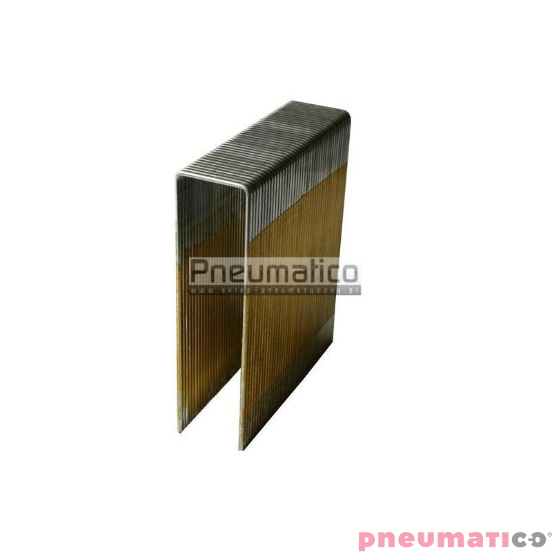 Zszywacz pneumatyczny Stanley Bostitch SB130S1-2-E Zszywacz pneumatyczny Stanley Bostitch SB130S1-2-E