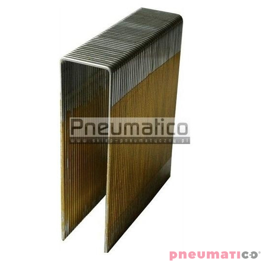 Zszywacz pneumatyczny Stanley Bostitch SB130S1-2-E Zszywacz pneumatyczny Stanley Bostitch SB130S1-2-E