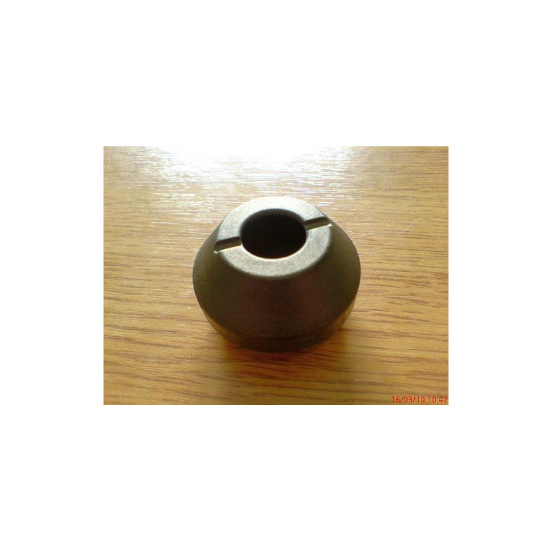 Amortyzator do gwoździarki BEA DC550