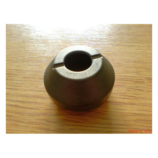 Amortyzator do gwoździarki BEA DC550