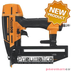 Sztyfciarka pneumatyczna FN1664SP-E Stanley Bostitch 14x16mm