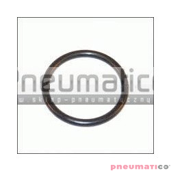O-ring na tłok Max CN55 HH11101