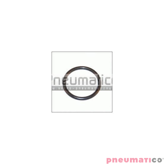 O-ring na tłok Max CN55 HH11101 O-ring na tłok Max CN55 HH11101