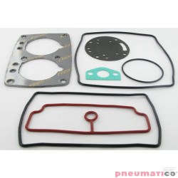 Komplet uszczelek do FINI MK113 213164002