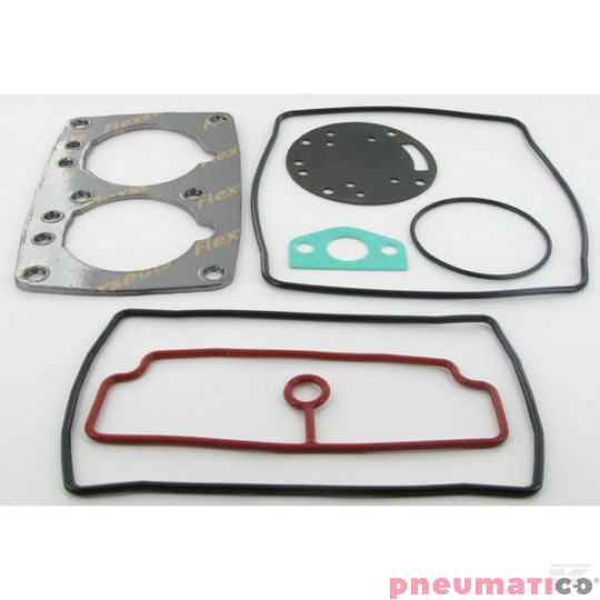 Komplet uszczelek do FINI MK113 213164002