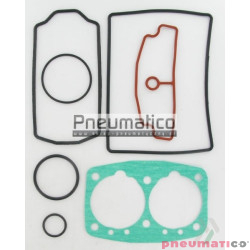 Komplet uszczelek do FINI MK103 213167002