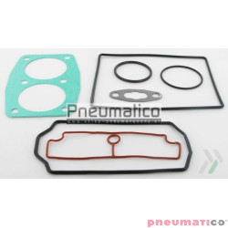 Komplet uszczelek do FINI MK102 213169001