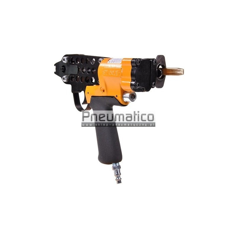 Zszywacz pneumatyczny klamrowy Stanley Bostitch SC760