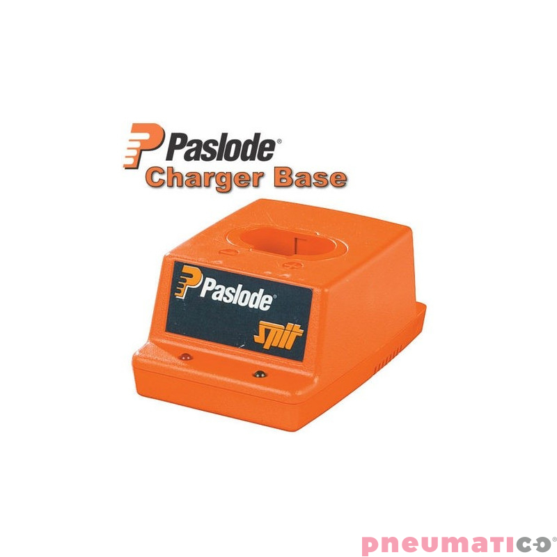 Ładowarka do gwoździarki Paslode IM350/90 035460