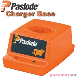 Ładowarka do gwoździarki Paslode IM350/90 035460