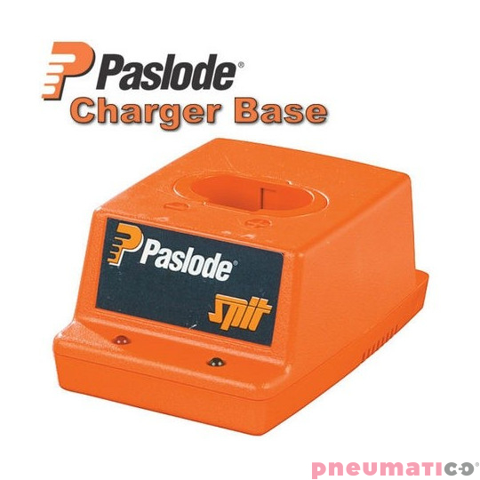 Ładowarka do gwoździarki Paslode IM350/90 035460