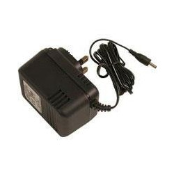 Zasilacz do gwoździarki Paslode IM350/90 900505