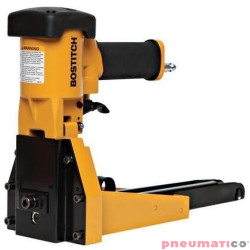 Zszywacz pneumatyczny do karton&oacute;w Stanley Bostitch DS-3522-E