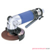 Szlifierka kątowa Nitto Kohki MAGW-40 100mm 13.000 obr/min