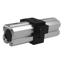 Wzmacniacz ciśnienia typ 1740.50