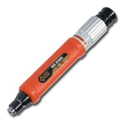 Mikro szlifierka trzpieniowa Nitto Kohki AL-55 56.500 obr/min