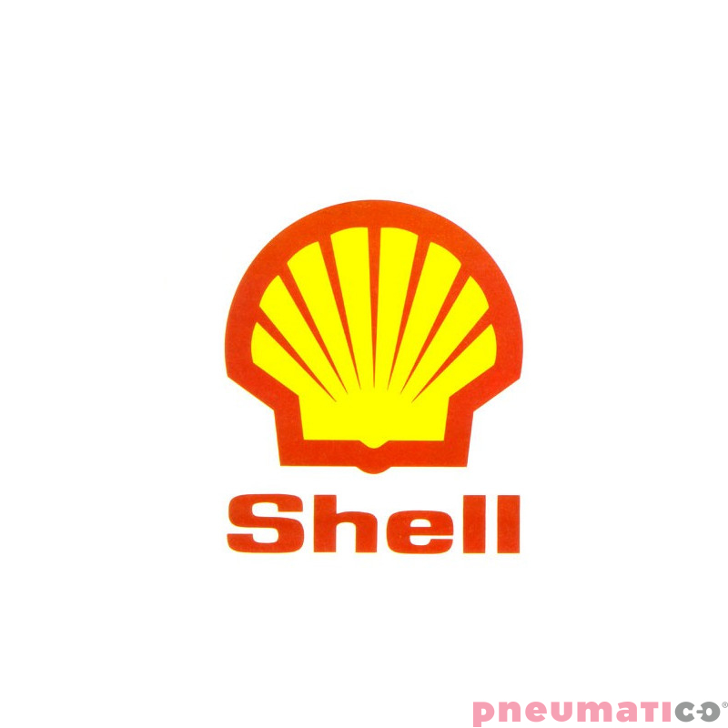 Olej do kompresorów śrubowych CORENA D46 S2 R46 SHELL - 20 litrów Olej do kompresorów śrubowych CORENA D46 S2 R46 SHELL - 20 litrów